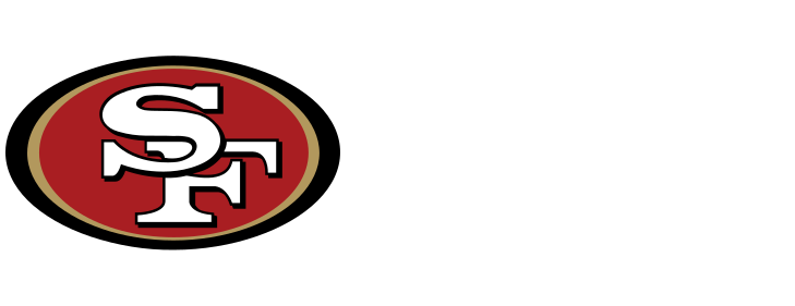 Official San Francisco 49ers Online Shop